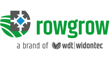 Rowgrow